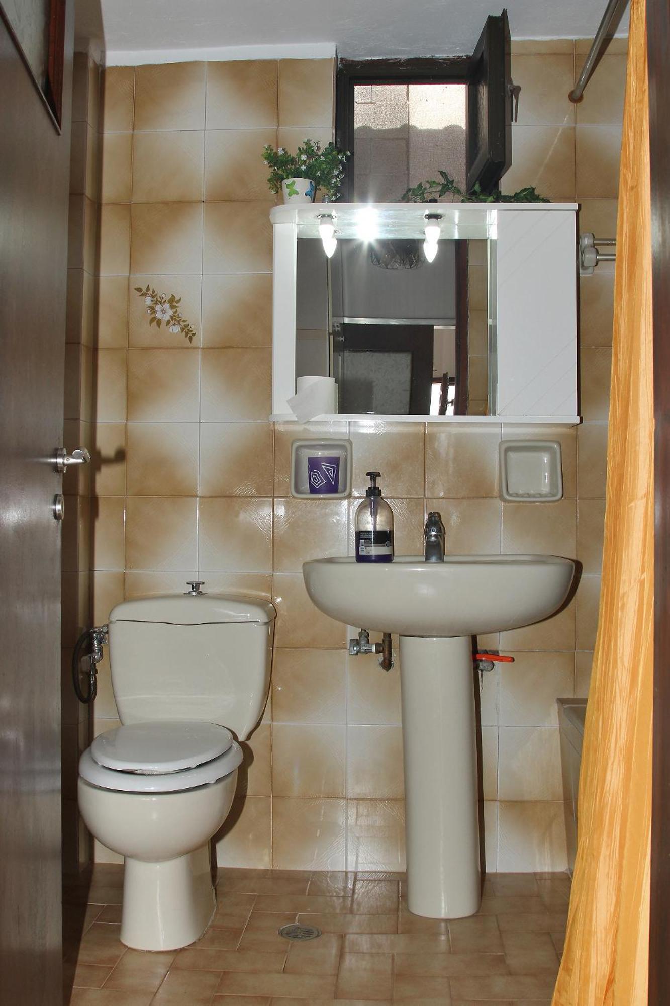 Vagelis 2 Nemea Apartments Kültér fotó