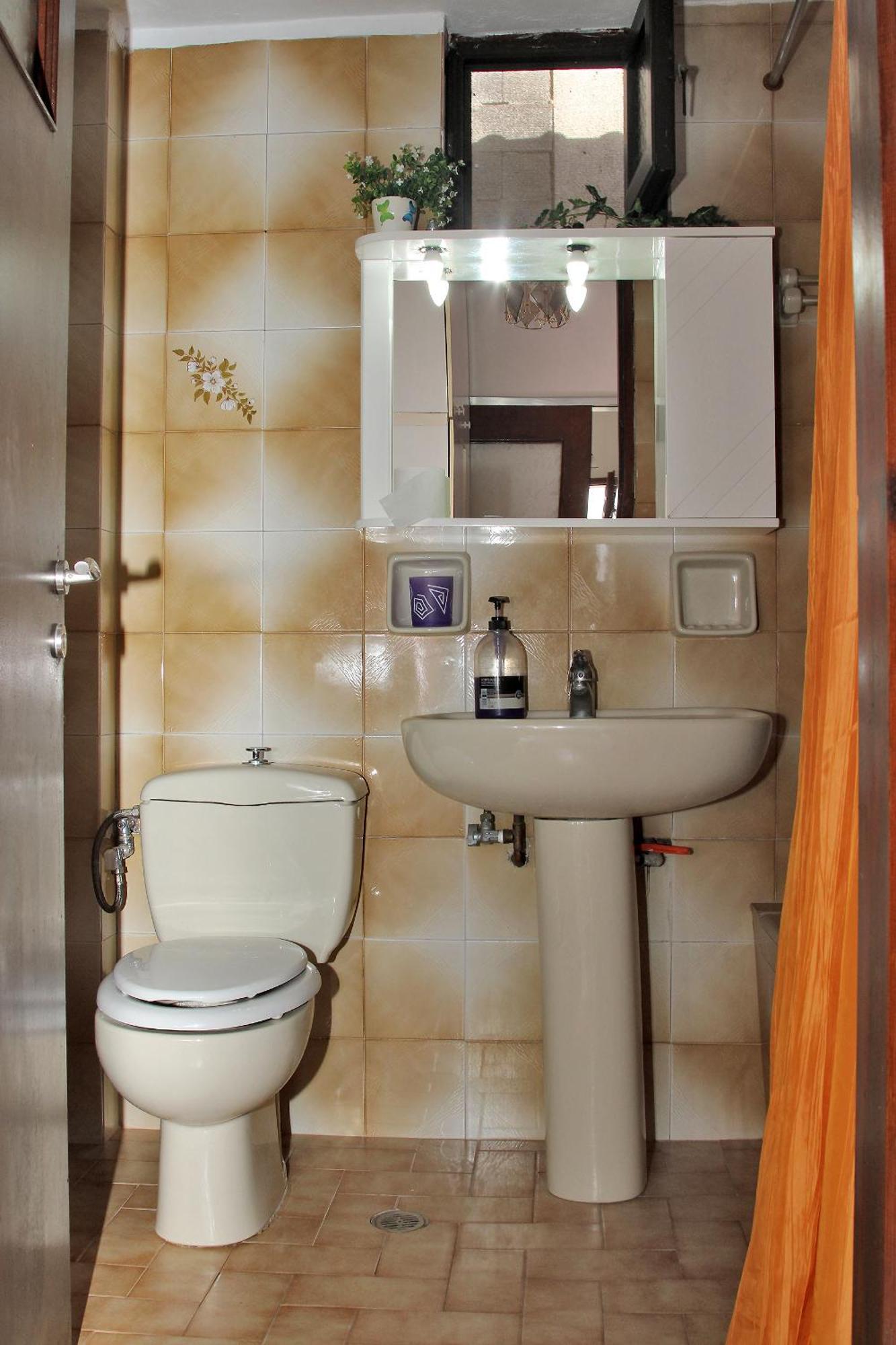 Vagelis 2 Nemea Apartments Kültér fotó
