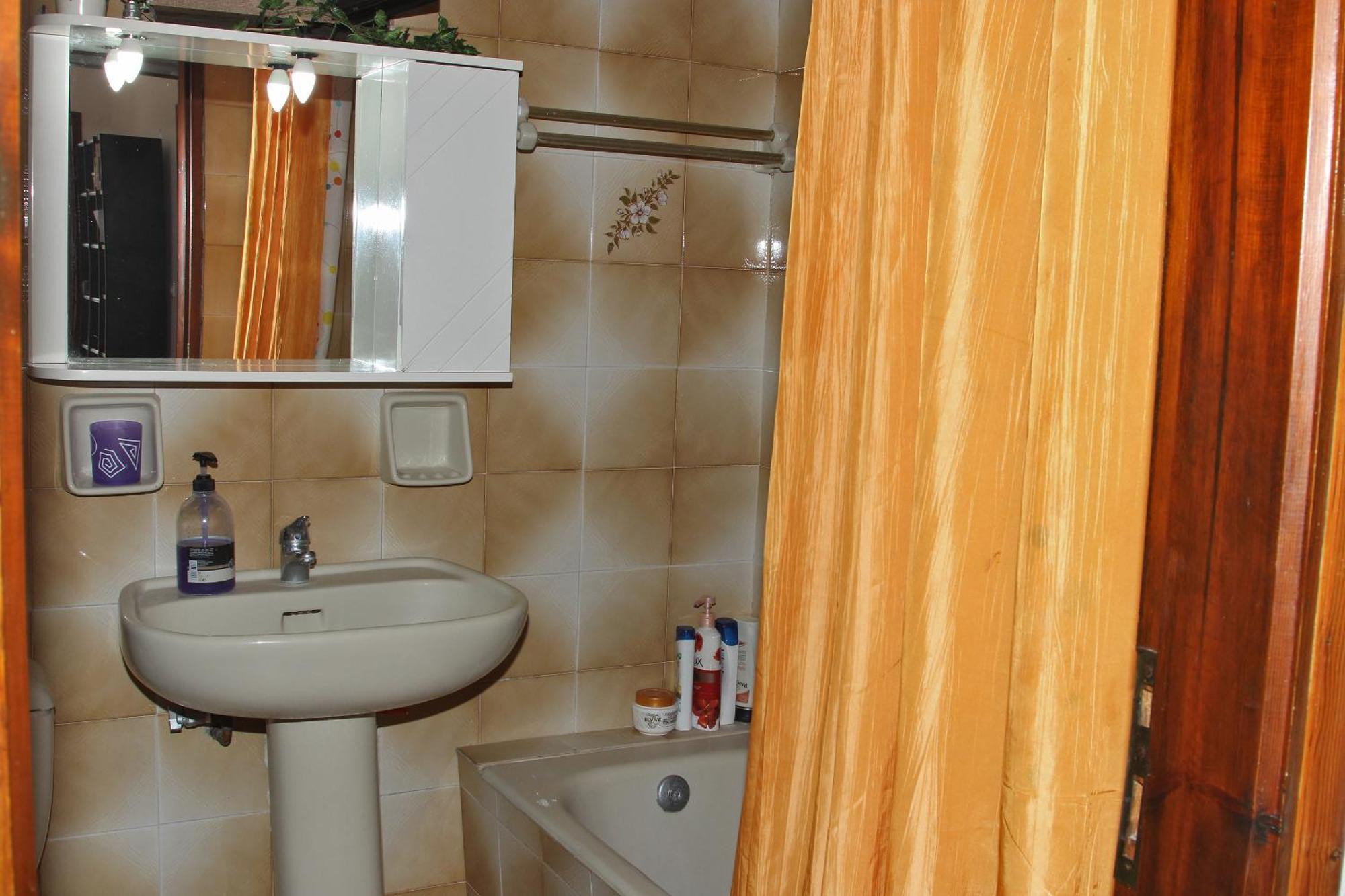 Vagelis 2 Nemea Apartments Kültér fotó